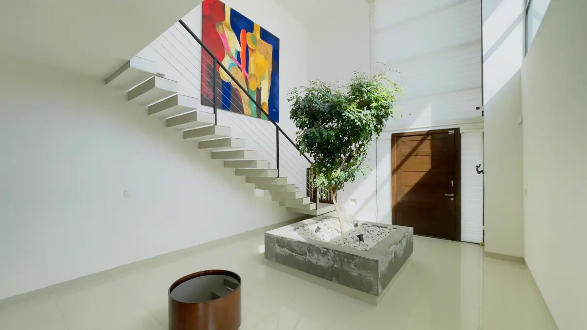 Vista 4 de Casa en Venta en Las Trojes, Torreón, Coahuila de Zaragoza