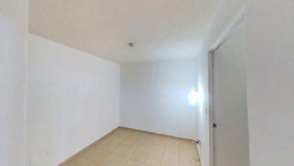Departamento en venta en Conjunto urbano Real Verona, Tecámac — foto 2 de 13