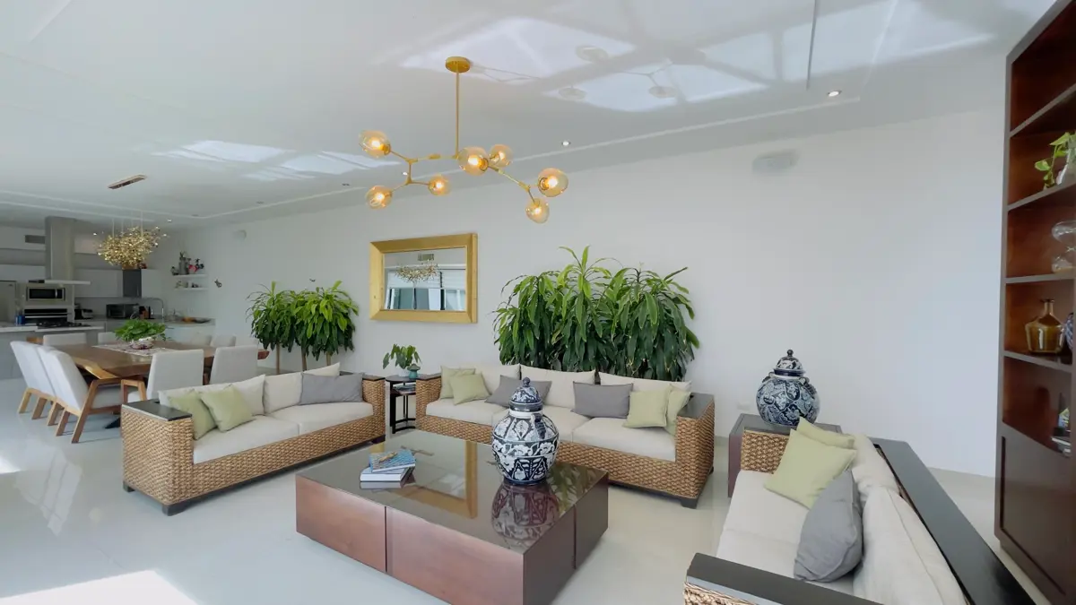 Vista 5 de Casa en Venta en Las Trojes, Torreón, Coahuila de Zaragoza