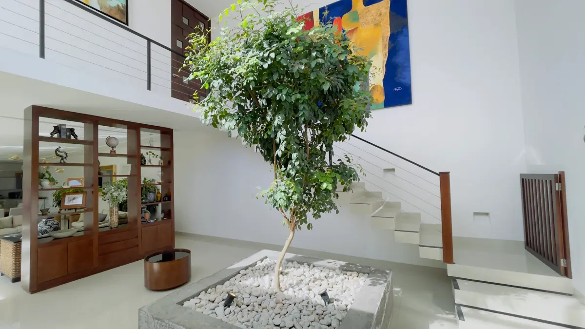 Vista 3 de Casa en Venta en Las Trojes, Torreón, Coahuila de Zaragoza