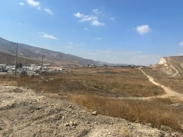 Terreno en venta en Quintas Campestre El Refugio, Tijuana — foto 3 de 3