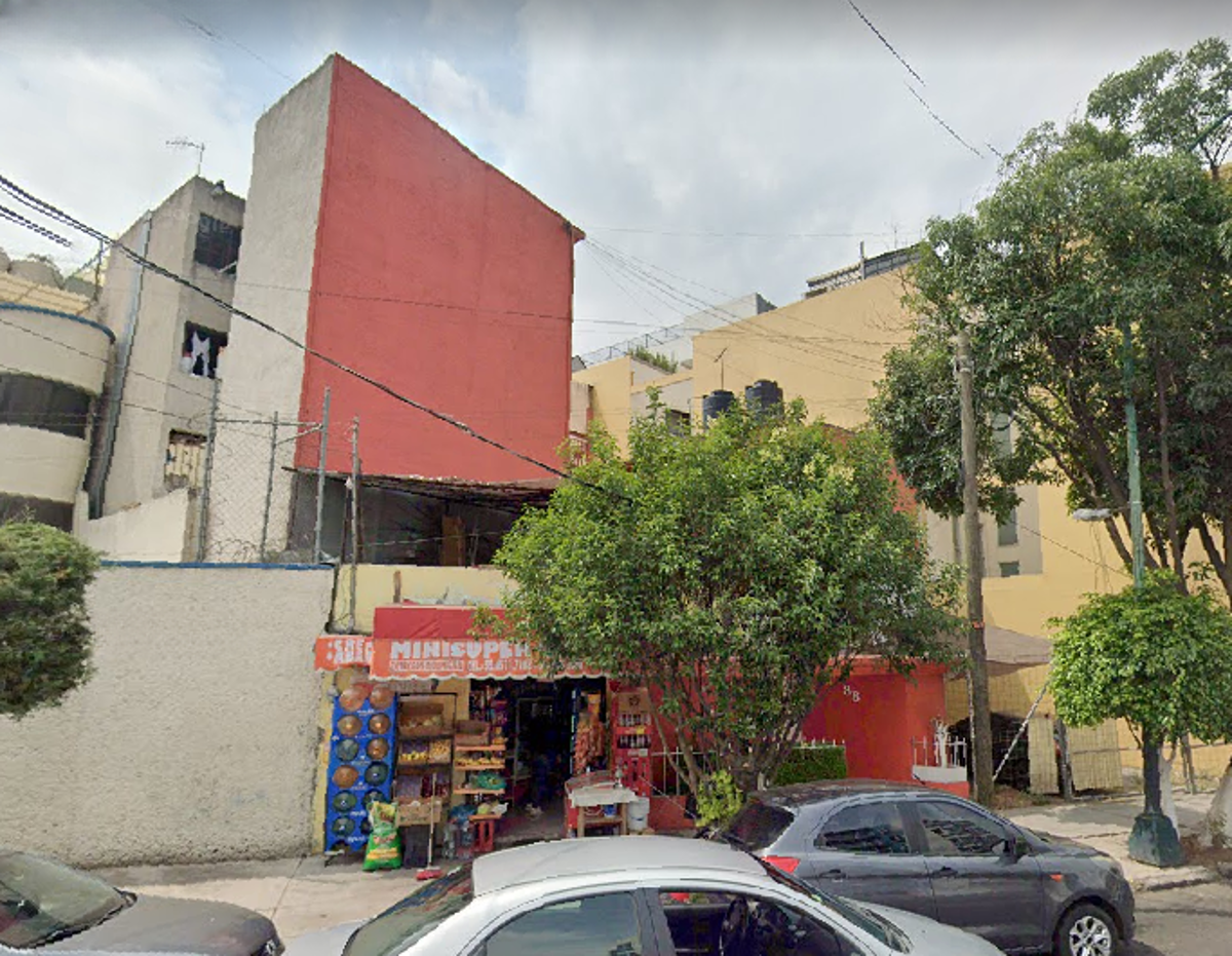 Departamento en venta en Portales Norte, Benito Juárez — foto 1 de 19