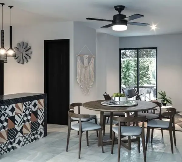 Casa en venta en Santa Matilde, Pachuca de Soto — foto 3 de 11