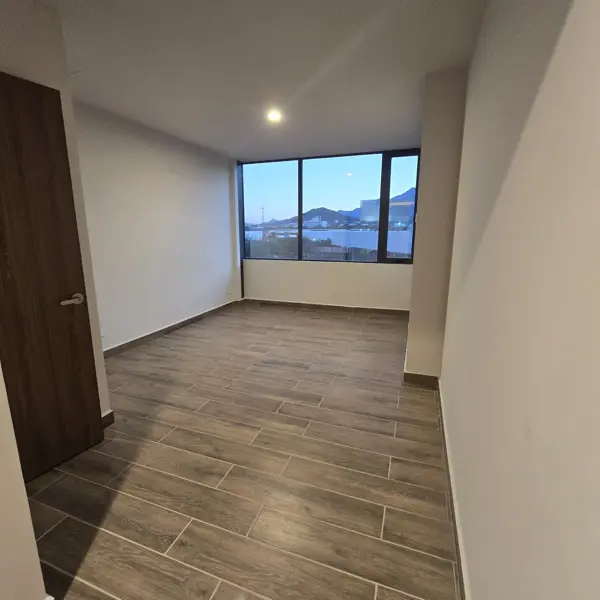 Departamento en Venta en Estanza, Monterrey, Nuevo León