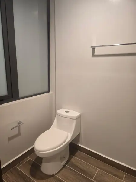 Departamento en venta en Estanza, Monterrey — foto 2 de 8