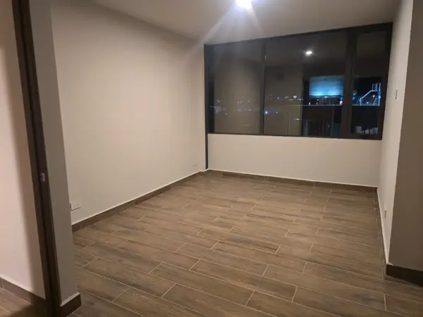 Departamento en venta en Estanza, Monterrey — foto 3 de 8