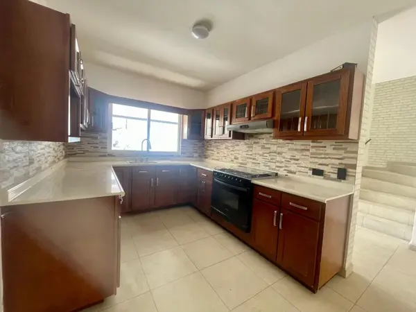 Casa en renta en Los Viñedos, Torreón — foto 3 de 39