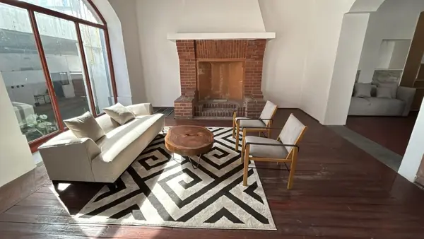 Casa en renta en Lomas de Angelópolis II, San Andrés Cholula — foto 3 de 78