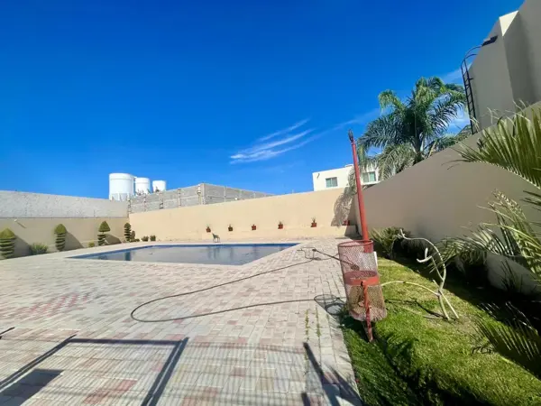Casa en renta en Los Viñedos, Torreón — foto 2 de 39