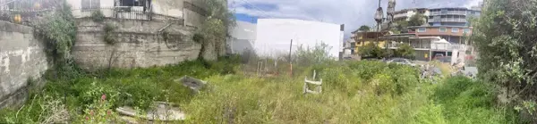 Terreno en venta en Mexico, Tijuana — foto 3 de 6