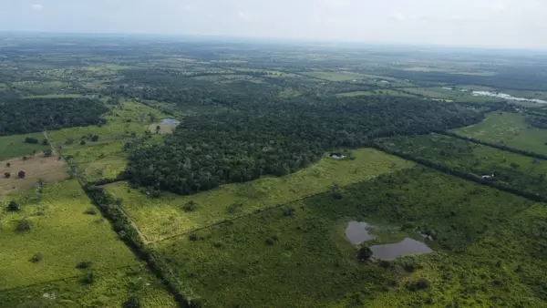 Terreno en venta en Topila, Tampico Alto — foto 2 de 16