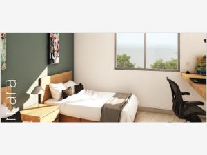 Departamento en venta en Santiago Norte, Iztacalco — foto 3 de 7