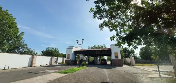 Terreno en venta en Las Trojes, Torreón — foto 3 de 5