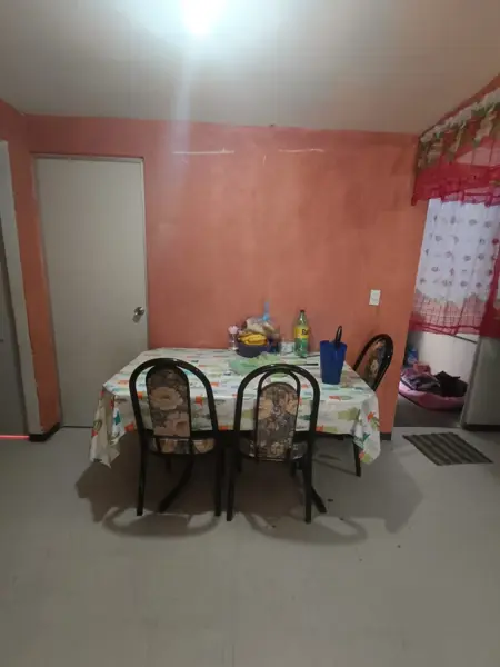 Departamento en venta en La Trinidad, Zumpango — foto 2 de 14
