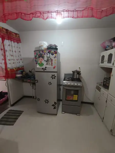 Departamento en venta en La Trinidad, Zumpango — foto 3 de 14