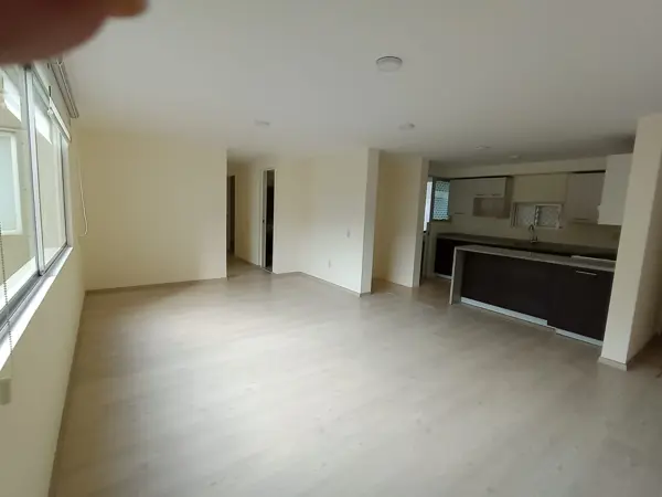 Departamento en venta en La Cañada, Atizapán de Zaragoza — foto 3 de 17