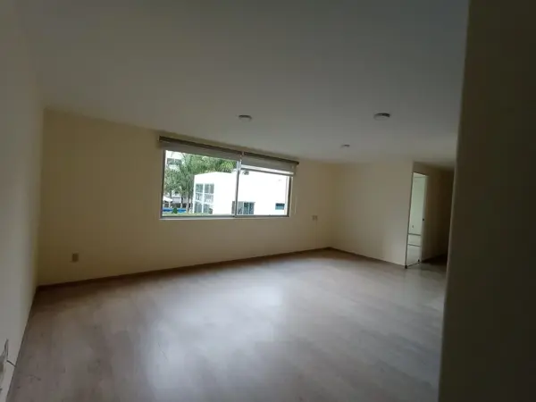 Departamento en venta en La Cañada, Atizapán de Zaragoza — foto 2 de 17