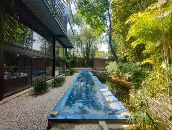 Departamento en venta en Tetela del Monte, Cuernavaca — foto 2 de 15