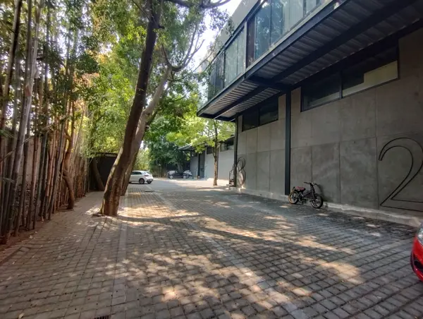 Departamento en Venta en Tetela del Monte, Cuernavaca, Morelos