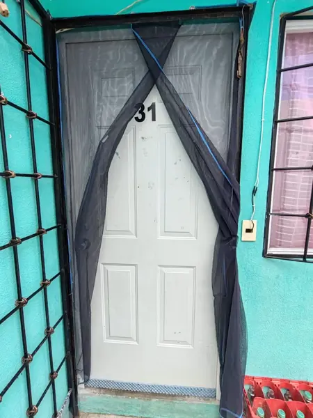 Casa en venta en Jardines de Acacias, Zumpango — foto 3 de 14