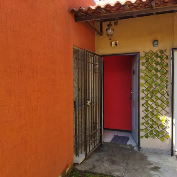 Casa en venta en Hacienda Provenzal, Tecámac — foto 2 de 14