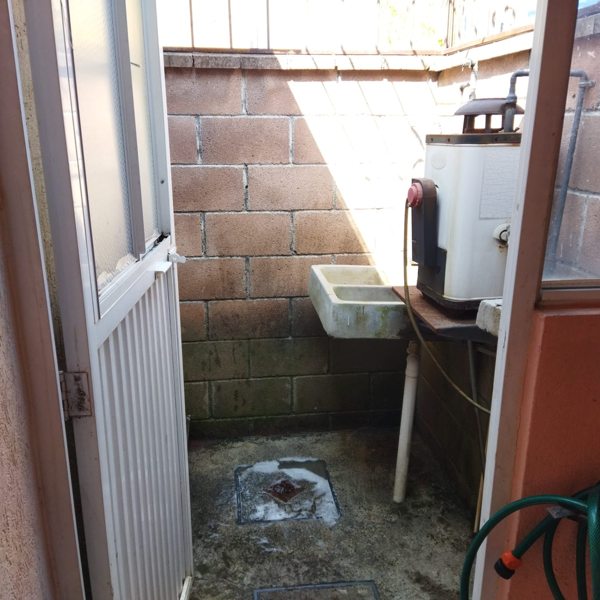 Casa en venta en Hacienda Provenzal, Tecámac — foto 3 de 14