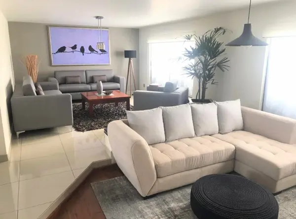 Casa en venta en Metepec Centro, Metepec — foto 2 de 31