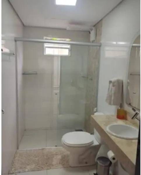Casa en venta en El Paraiso, Tijuana — foto 3 de 6