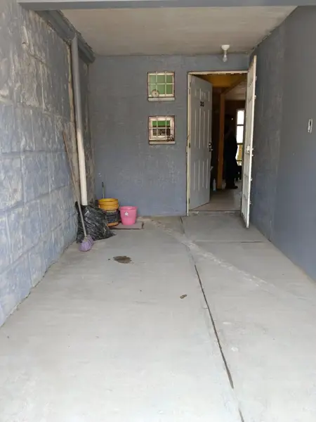 Casa en venta en Paseos de San Juan, Zumpango — foto 2 de 18