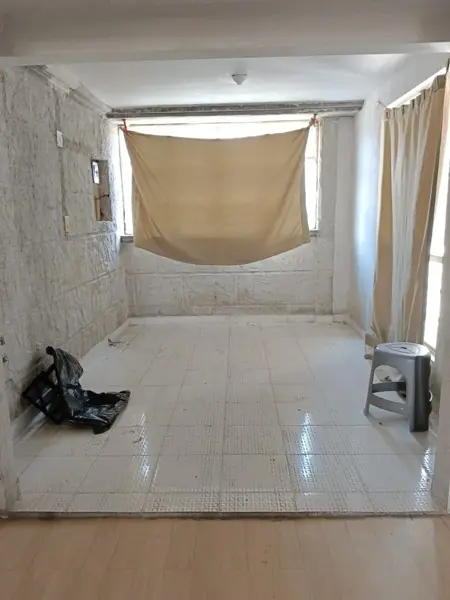Casa en venta en Paseos de San Juan, Zumpango — foto 3 de 18