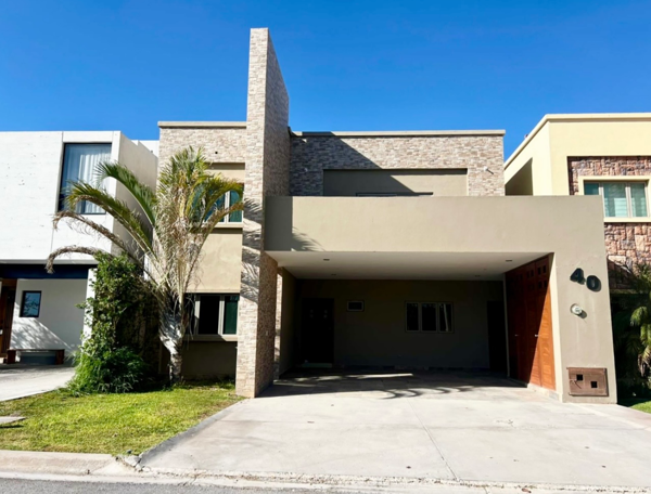 Casa en Renta en Las Acacias, Torreón, Coahuila de Zaragoza Casa en Renta en Las Acacias, Torreón, Coahuila de Zaragoza