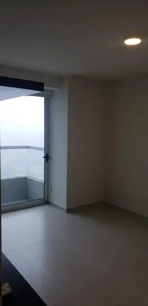 Departamento en renta en Obispado, Monterrey — foto 3 de 18