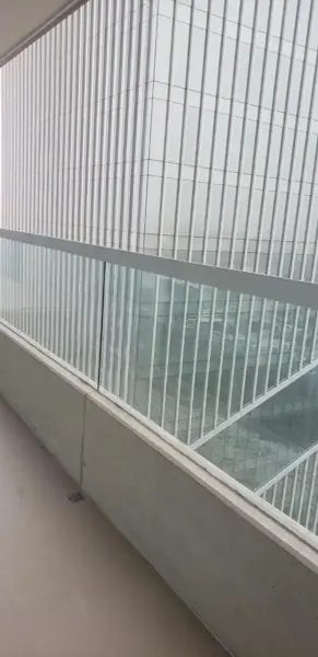 Departamento en renta en Obispado, Monterrey — foto 2 de 18