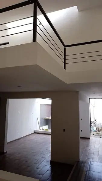 Casa en venta en CIVAC 1a Sección, Jiutepec — foto 2 de 18