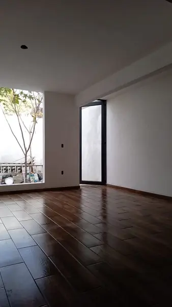 Casa en venta en CIVAC 1a Sección, Jiutepec — foto 3 de 18