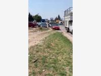 Terreno en venta en El Paraíso, Mineral de la Reforma — foto 3 de 9