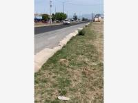 Terreno en venta en El Paraíso, Mineral de la Reforma — foto 2 de 9