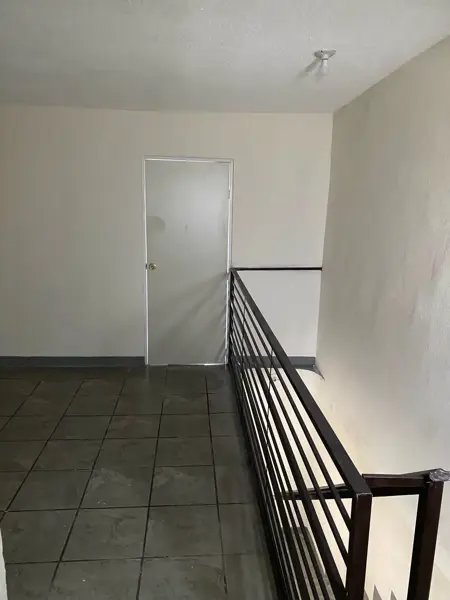 Casa en venta en Hacienda de las Torres, Juárez — foto 3 de 31