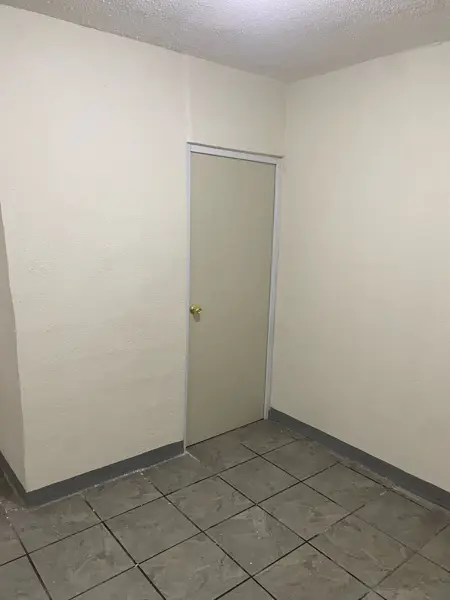 Casa en venta en Hacienda de las Torres, Juárez — foto 2 de 31