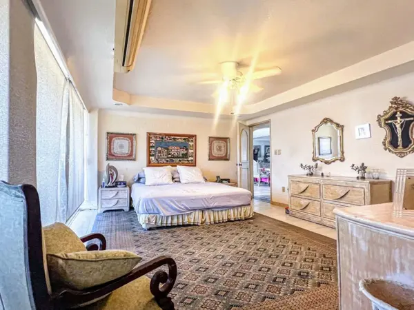 Departamento en venta en Joyas de Brisamar, Acapulco de Juárez — foto 2 de 21