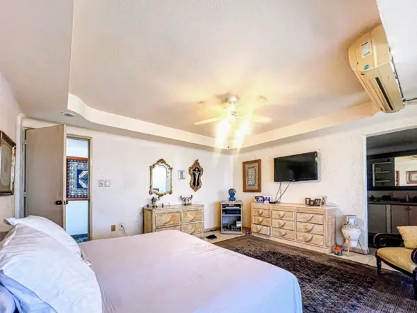 Departamento en venta en Joyas de Brisamar, Acapulco de Juárez — foto 3 de 21