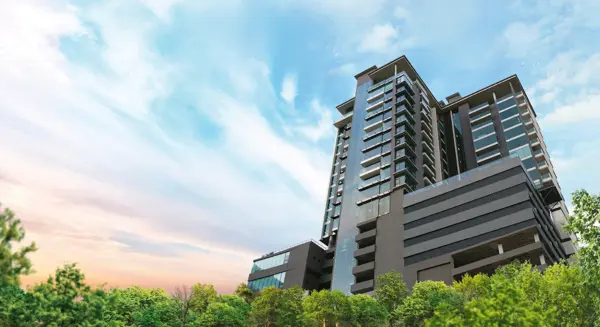 Departamento en Renta en Del Valle Oriente, San Pedro Garza García