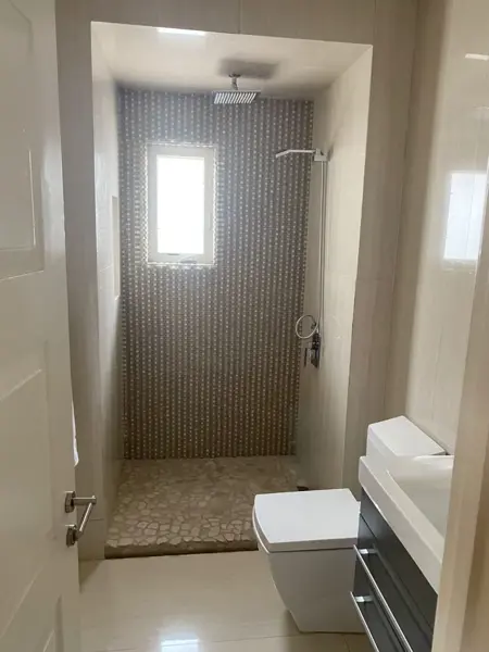 Casa en venta en Nogales, Juárez — foto 2 de 33