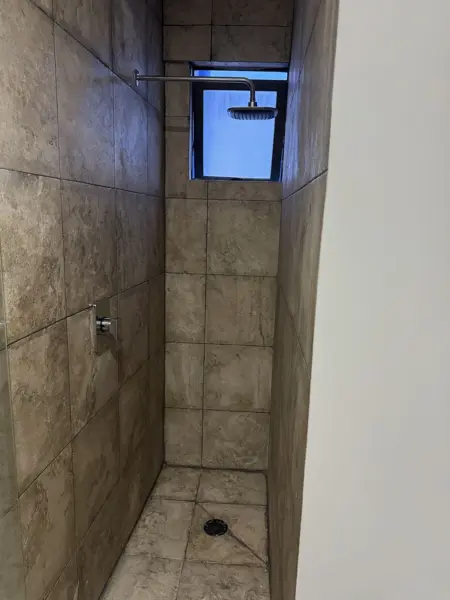 Departamento en renta en Centro (Área 4), Cuauhtémoc — foto 3 de 13