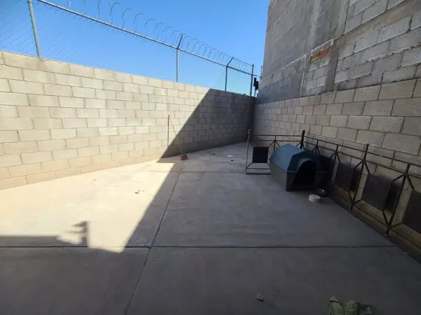 Casa en venta en Paseo de las Palmas, Juárez — foto 2 de 29