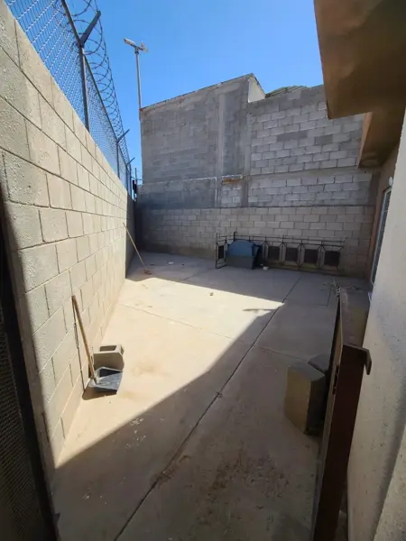 Casa en venta en Paseo de las Palmas, Juárez — foto 3 de 29