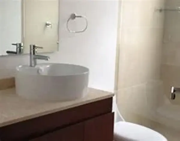Departamento en venta en Legaria, Miguel Hidalgo — foto 3 de 11