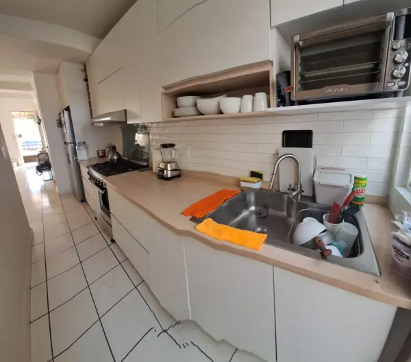 Casa en venta en Tejalpa, Jiutepec — foto 3 de 9