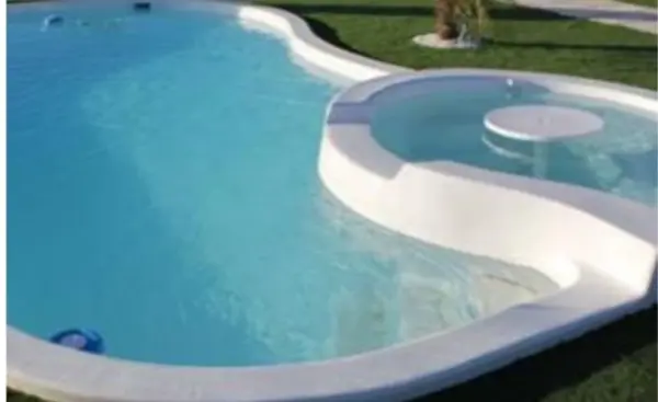 Casa en venta en Delicias, Cuernavaca — foto 2 de 7