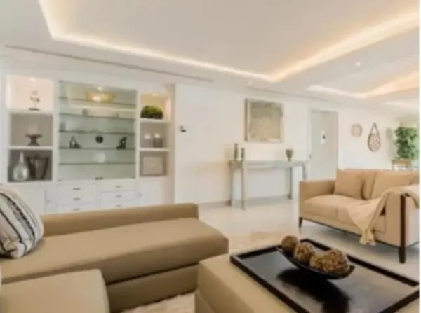 Casa en venta en Delicias, Cuernavaca — foto 3 de 7